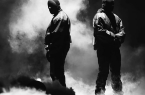 Screenshot 2024-03-25 154933