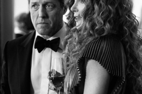 Screenshot 2024-03-27 154522