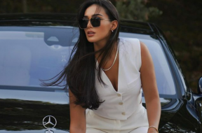 Screenshot 2024-03-27 160424