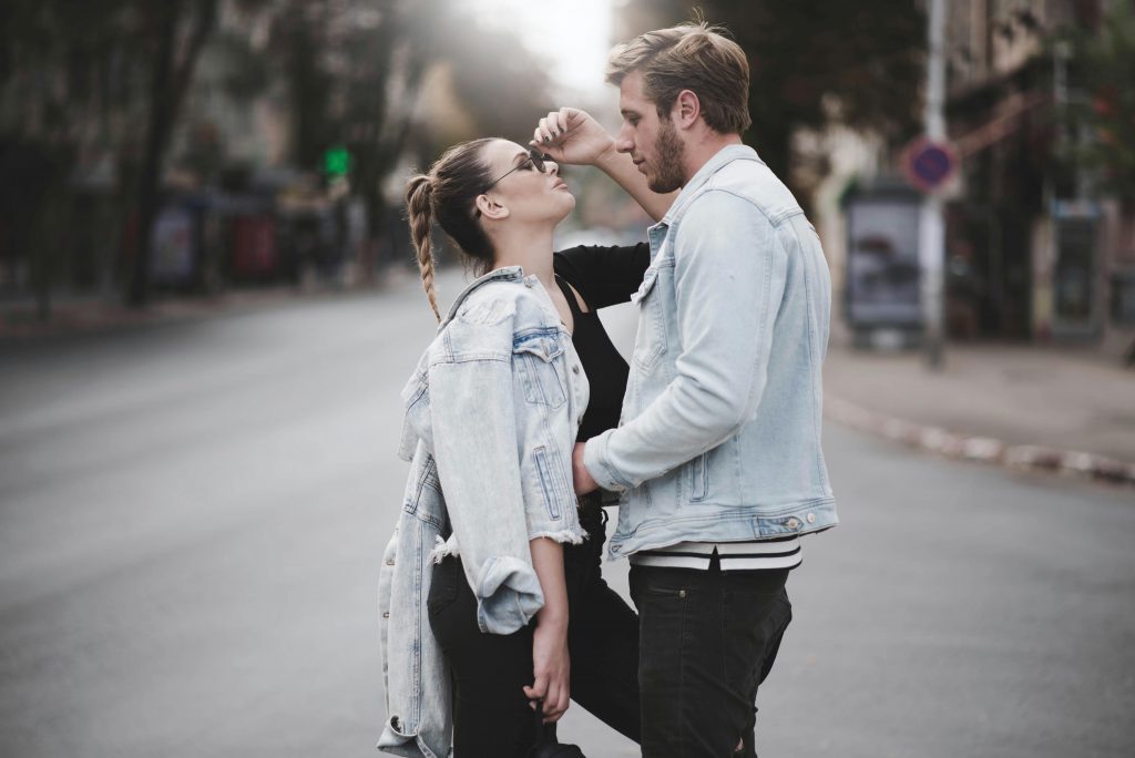 pexels-dejan-krstevski-1578983