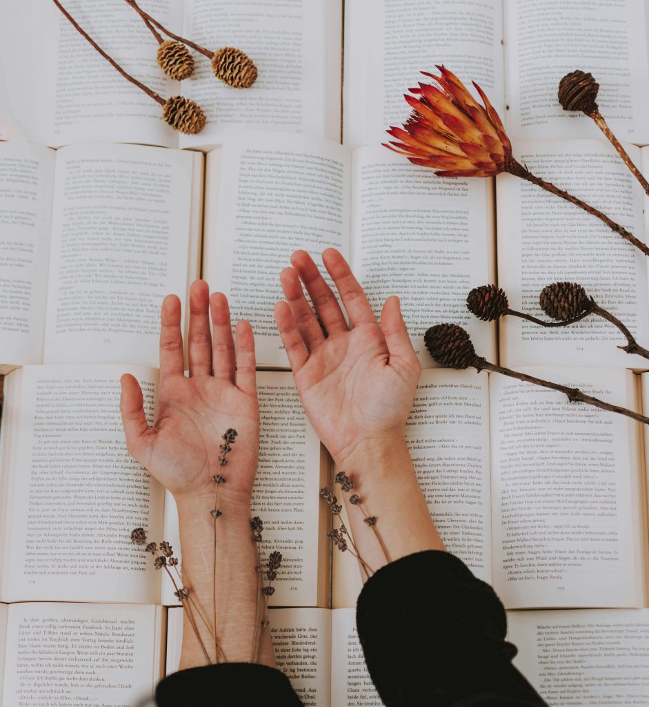 pexels-lil-artsy-3368819