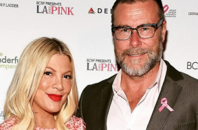 Screenshot 2024-04-04 131328