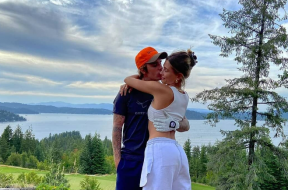 Screenshot 2024-04-04 135459