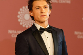 Screenshot 2024-04-17 191637