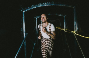 Screenshot 2024-04-22 142340