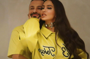 Screenshot 2024-05-03 170405