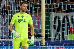 Screenshot 2024-05-20 115958