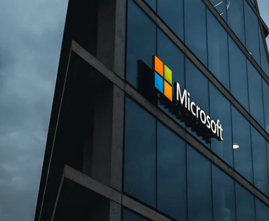 Përditësimi i madh i Windows 11 vjen së shpejti me ndryshime të rëndësishme