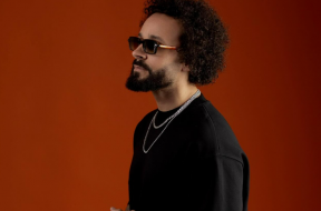 Screenshot 2024-05-27 155018