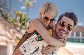 Screenshot 2024-05-31 120120