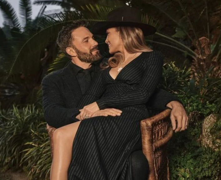 Jennifer Lopez dhe Ben Affleck finalizojnë divorcin në fshehtësi