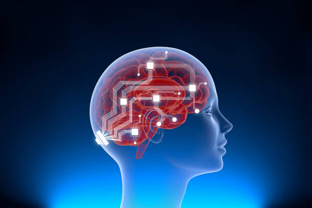 Neuralink përballet me mosfunksionimin e parë mes implantit ambicioz të trurit
