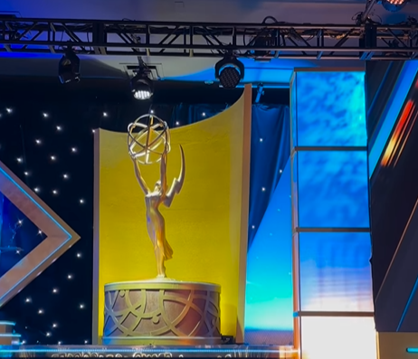 Zbulohet lista e fituesve të ‘Emmys Daytime’ 2024