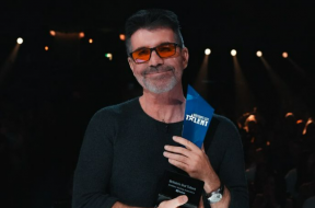 Screenshot 2024-06-11 131309