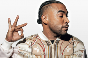 Screenshot 2024-06-18 113916