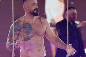 Screenshot 2024-06-19 160536