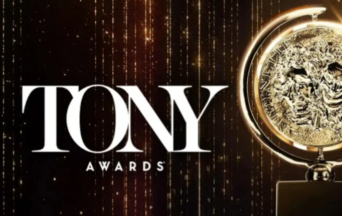 Tony Awards 2024: Lista e plotë e fituesve