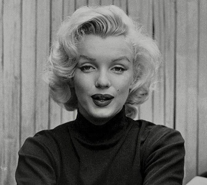 Shtëpia e Marilyn Monroe shpallet Monument Historik