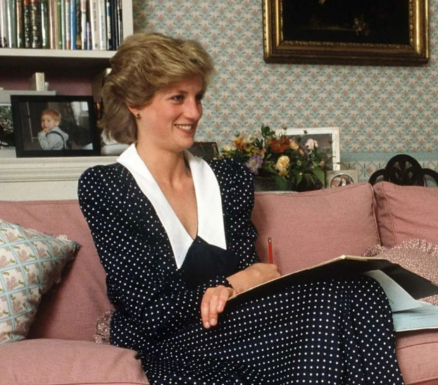 Vëllai i Princeshës Diana “i shqetësuar” Princ Harry mbi Meghan Markle