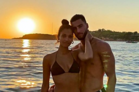 Screenshot 2024-07-06 161344