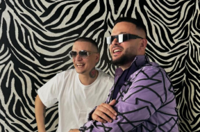 Screenshot 2024-07-10 111156