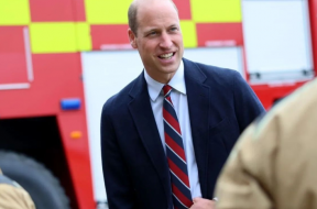 Screenshot 2024-07-27 135846