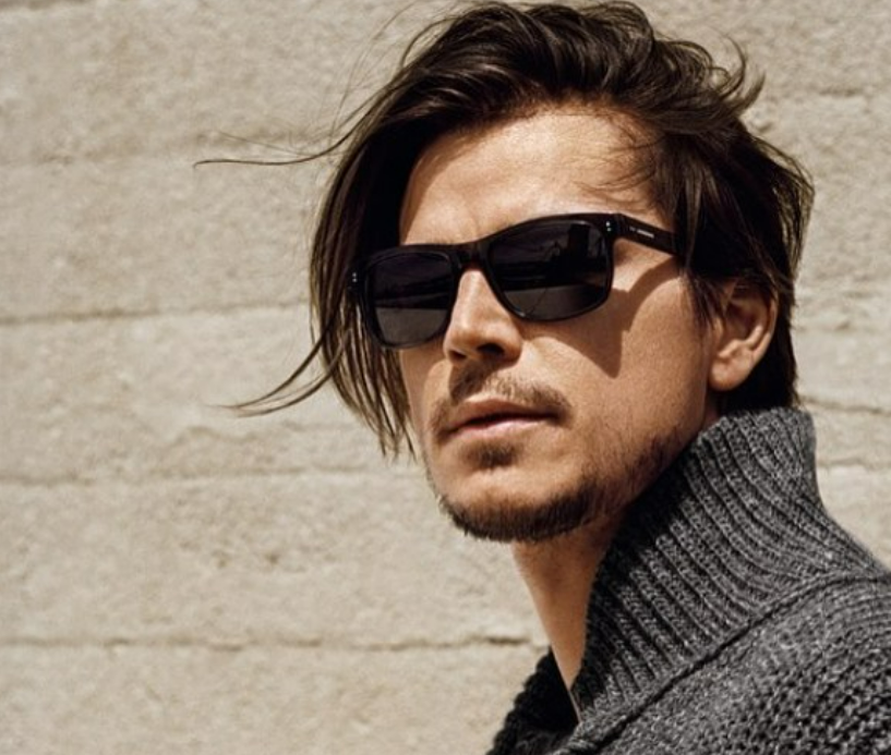 Josh Hartnett zbulon një nga arsyet e vërteta që ai u largua nga Hollywood