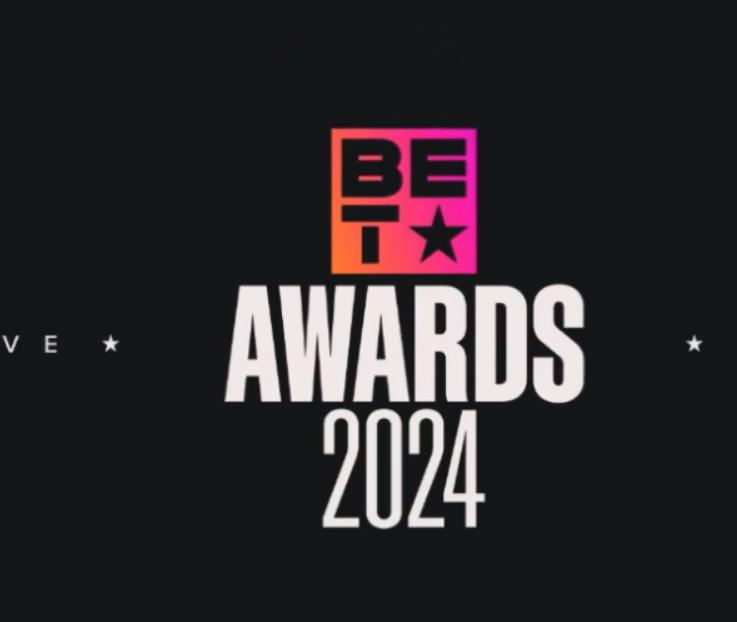 Fituesit e çmimeve BET Awards 2024, ja lista e plotë