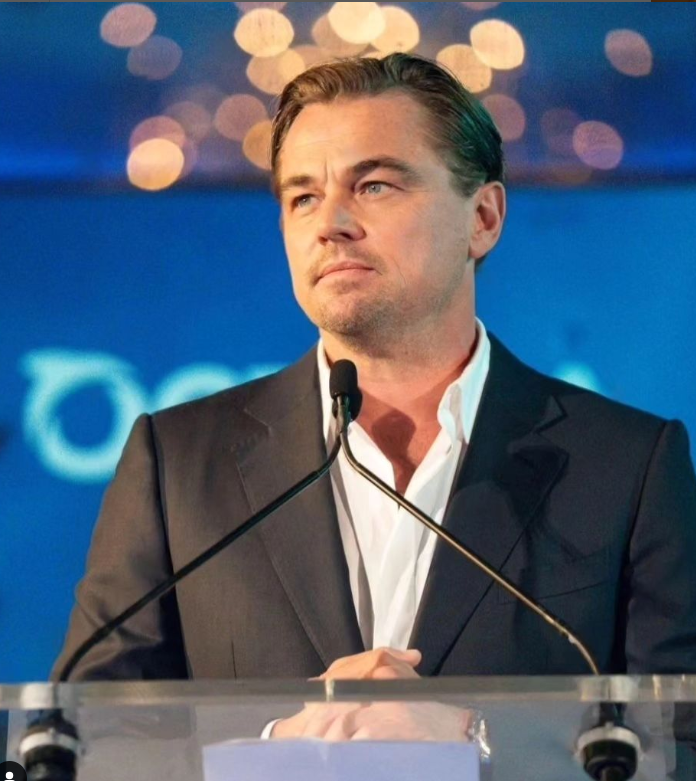 Leonardo DiCaprio i ka propozuar partneres? Ja detaji që i tregon të gjitha