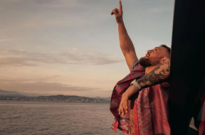 Screenshot 2024-08-01 161405