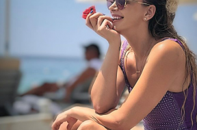 Screenshot 2024-08-07 180452