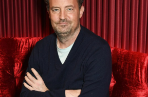 Screenshot 2024-08-17 140642