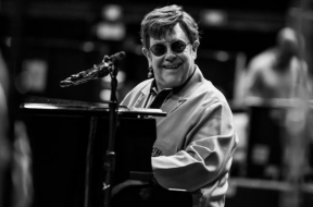 Screenshot 2024-09-07 130617