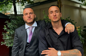 Screenshot 2024-09-19 132823