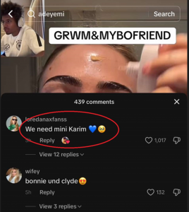 uuuu