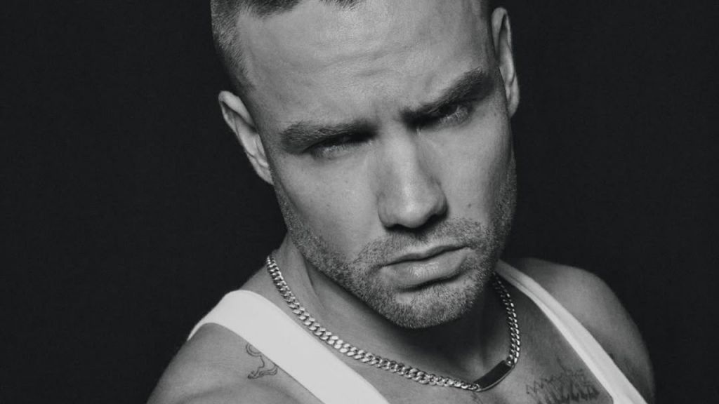 liam