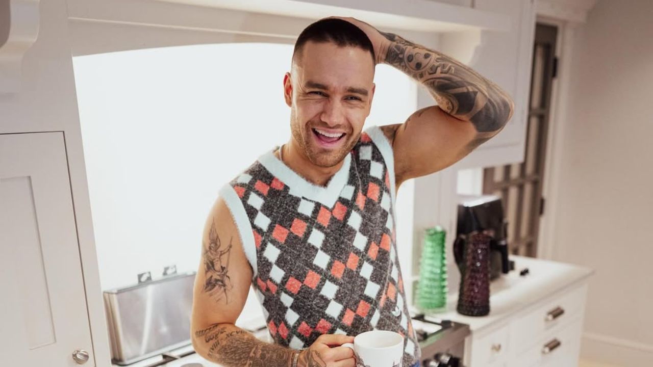 Pesë të akuzuar për vdekjen e Liam Payne