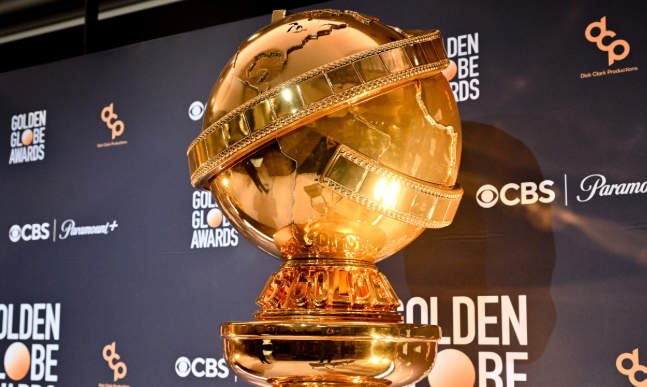 Golden Globes 2025: Lista e plotë e fituesve