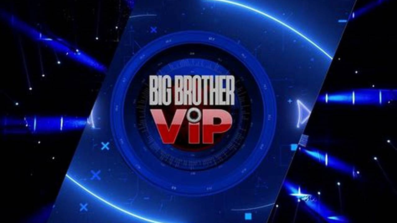 Ish-banori i “Big Brother Vip” rrëfen tragjedinë familjare