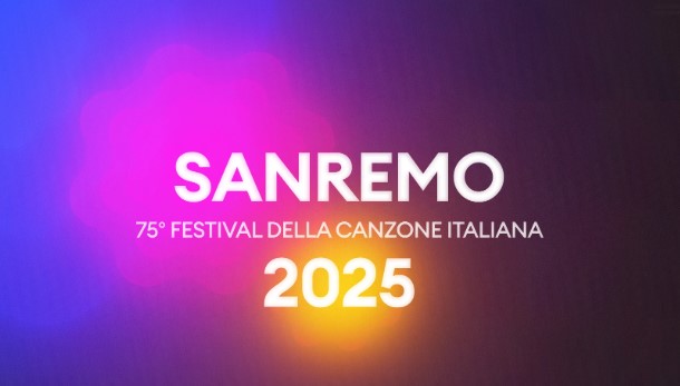 Emrat që do t’i bashkohen në prezantim Carlo Contit në Festivalin e Sanremo 2025