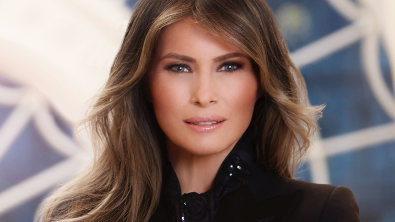 Melania Trump do të shfaqet në një dokumentar që eksploron jetën e saj ‘unike’