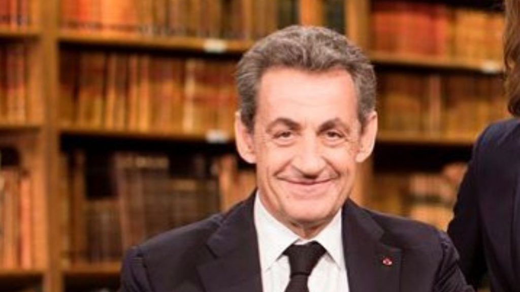 sarkozi