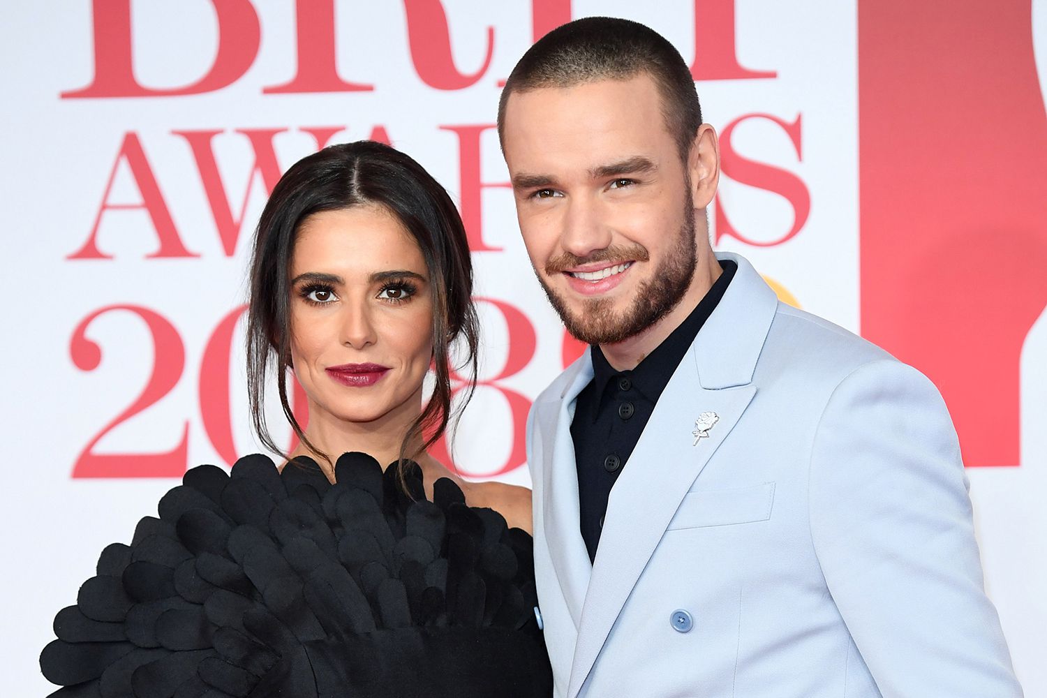 Ishi i Liam Payne, Cheryl Cole kërkon urdhër mbrojtje për djalin dhe veten