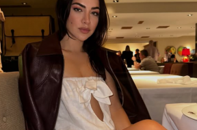 Screenshot 2025-02-07 132338