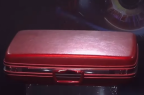 Screenshot 2025-02-22 165230