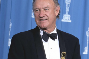 Screenshot 2025-02-27 200205