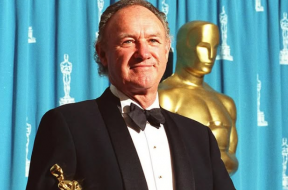 Screenshot 2025-02-28 154149