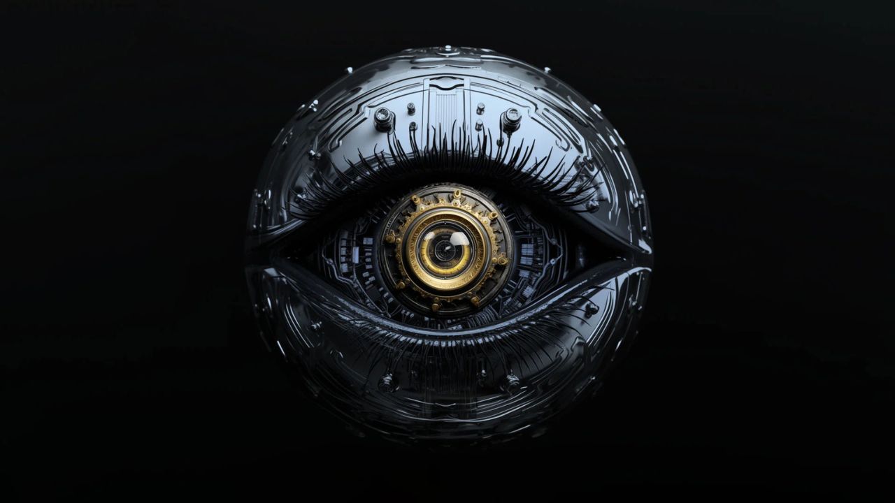 Zarfi i zi trondit “Big Brother VIP Albania 5”, anulohet televotimi dhe rritet misteri në shtëpi