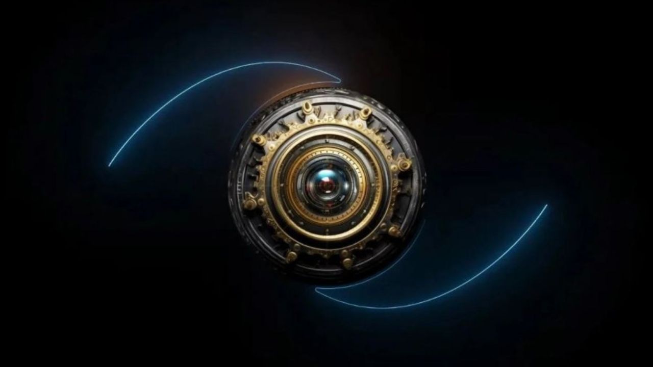 Filloi zhurma për BBV5, ja kush janë 5 emrat që flitet se do të jenë banorë