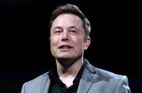 elon (1)